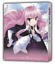 【中古】 ゼロの使い魔~三美姫の輪舞~Blu-ray BOX