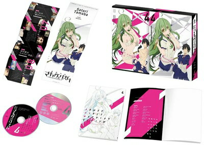 楽天市場】武装少女マキャヴェリズム（アニメ｜DVD）：CD・DVDの通販