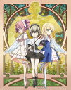 【中古】 邪神ちゃんドロップキック'Blu-ray Vol.2【完全生産限定版】