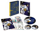 【中古】 ダイヤのA actII Blu-ray Vol.7