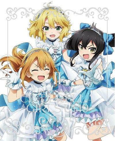 【商品名】TVアニメ「アイドルマスター シンデレラガールズ U149」 Blu-ray2 [Blu-ray]（中古品）中古品の特性上【破れ、パッケージの欠け,割れ、レンタル落ち、メモ書き】等がある場合がございます。また、商品名に【付属、特典、○○付き、ダウンロードコード】等の記載があっても中古品の場合は基本的にこれらは付属致しません。当店の中古品につきましては商品チェックの上、動作に問題がないものを取り扱っております。ご安心いただきました上でご購入ください。保証等の記載がある場合がございますが、中古品となりますためメーカー保証の対象外となります。あらかじめご承知おきください。【ご注文〜発送完了までの流れ】ご注文は24時間365日受け付けております。ご注文後いただきました後に当店から注文確認メールが送信されます。発送までの期間といたしましては、ご決済完了後より2〜5営業日となります。発送完了後に発送通知番号記載のメールが送付されます。【ご注意事項】当店はお客様都合によるご注文・ご決済後のキャンセル・返品はお受けしておりません。ご承知おきのうえご注文をお願いいたします。当店は一部商品を他モール等と併売させていただいております。完売の際はご連絡させていただきます。予めご承知おきのほどお願いいたします。掲載されております画像はイメージとなります。実際の商品とは色味等異なる場合がございますため、予めご承知おきください。