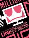 【中古】 THE IDOLM@STER MILLION LIVE! 6thLIVE TOUR UNI-ON@IR!!! LIVE Blu-ray Princess STATION @KOBE