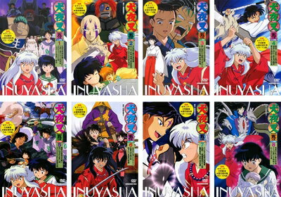 š 뺵 ޤξ [󥿥] 8å [ޡåȥץ쥤DVDåȾ]