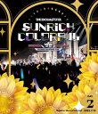 【中古】 THE IDOLM@STER 765PRO ALLSTARS LIVE SUNRICH COLORFUL LIVE Blu-ray【通常版 DAY2】