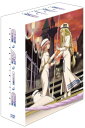 【中古】 ARIA THE ORIGINATION DVD-BOX(初回限定生産)