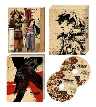 【商品名】アンゴルモア元寇合戦記 DVD BOX 上巻（中古品）中古品の特性上【破れ、パッケージの欠け,割れ、レンタル落ち、メモ書き】等がある場合がございます。また、商品名に【付属、特典、○○付き、ダウンロードコード】等の記載があっても中古品の場合は基本的にこれらは付属致しません。当店の中古品につきましては商品チェックの上、動作に問題がないものを取り扱っております。ご安心いただきました上でご購入ください。保証等の記載がある場合がございますが、中古品となりますためメーカー保証の対象外となります。あらかじめご承知おきください。【ご注文〜発送完了までの流れ】ご注文は24時間365日受け付けております。ご注文後いただきました後に当店から注文確認メールが送信されます。発送までの期間といたしましては、ご決済完了後より2〜5営業日となります。発送完了後に発送通知番号記載のメールが送付されます。【ご注意事項】当店はお客様都合によるご注文・ご決済後のキャンセル・返品はお受けしておりません。ご承知おきのうえご注文をお願いいたします。当店は一部商品を他モール等と併売させていただいております。完売の際はご連絡させていただきます。予めご承知おきのほどお願いいたします。掲載されております画像はイメージとなります。実際の商品とは色味等異なる場合がございますため、予めご承知おきください。