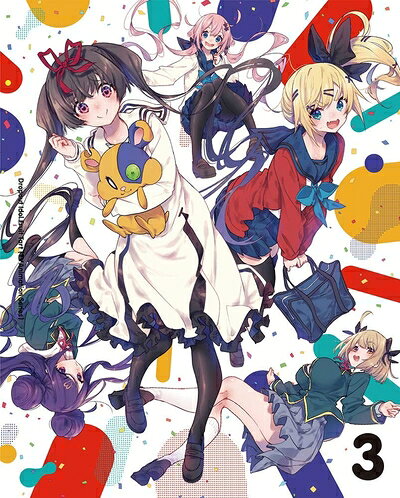 【商品名】おちこぼれフルーツタルト Vol.3 [DVD]（中古品）中古品の特性上【破れ、パッケージの欠け,割れ、レンタル落ち、メモ書き】等がある場合がございます。また、商品名に【付属、特典、○○付き、ダウンロードコード】等の記載があっても中古品の場合は基本的にこれらは付属致しません。当店の中古品につきましては商品チェックの上、動作に問題がないものを取り扱っております。ご安心いただきました上でご購入ください。保証等の記載がある場合がございますが、中古品となりますためメーカー保証の対象外となります。あらかじめご承知おきください。【ご注文〜発送完了までの流れ】ご注文は24時間365日受け付けております。ご注文後いただきました後に当店から注文確認メールが送信されます。発送までの期間といたしましては、ご決済完了後より2〜5営業日となります。発送完了後に発送通知番号記載のメールが送付されます。【ご注意事項】当店はお客様都合によるご注文・ご決済後のキャンセル・返品はお受けしておりません。ご承知おきのうえご注文をお願いいたします。当店は一部商品を他モール等と併売させていただいております。完売の際はご連絡させていただきます。予めご承知おきのほどお願いいたします。掲載されております画像はイメージとなります。実際の商品とは色味等異なる場合がございますため、予めご承知おきください。