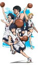 【中古】 あひるの空 DVD vol.10