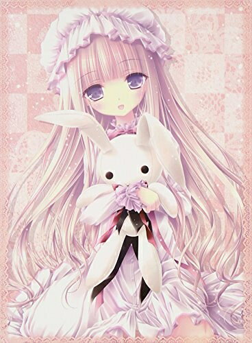 【商品名】ロウきゅーぶ！ 5 【初回生産限定】 [DVD]（中古品）中古品の特性上【破れ、パッケージの欠け,割れ、レンタル落ち、メモ書き】等がある場合がございます。また、商品名に【付属、特典、○○付き、ダウンロードコード】等の記載があっても中古品の場合は基本的にこれらは付属致しません。当店の中古品につきましては商品チェックの上、動作に問題がないものを取り扱っております。ご安心いただきました上でご購入ください。保証等の記載がある場合がございますが、中古品となりますためメーカー保証の対象外となります。あらかじめご承知おきください。【ご注文〜発送完了までの流れ】ご注文は24時間365日受け付けております。ご注文後いただきました後に当店から注文確認メールが送信されます。発送までの期間といたしましては、ご決済完了後より2〜5営業日となります。発送完了後に発送通知番号記載のメールが送付されます。【ご注意事項】当店はお客様都合によるご注文・ご決済後のキャンセル・返品はお受けしておりません。ご承知おきのうえご注文をお願いいたします。当店は一部商品を他モール等と併売させていただいております。完売の際はご連絡させていただきます。予めご承知おきのほどお願いいたします。掲載されております画像はイメージとなります。実際の商品とは色味等異なる場合がございますため、予めご承知おきください。