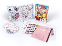 【中古】 アフリカのサラリーマン DVD BOX 上巻