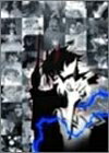 Rakuten - 【中古】 FF:U〜ファイナルファンタジー:アンリミテッド〜 異界の章 Phase.7 [DVD]