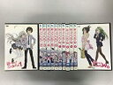 【中古】 這いよれ!ニャル子さん 全6巻 + W 全6巻 【レンタル落ち】全12巻セット