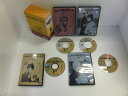 【中古】 未来警察ウラシマン DVD-BOX1