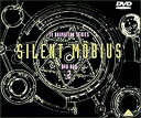 【中古】 サイレントメビウス DVD-BOX 2