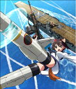 【中古】 ストライクウィッチーズ Blu-ray BOX スタンダードエディション
