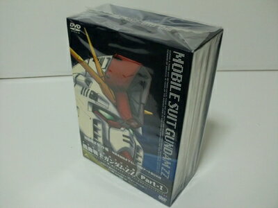 楽天市場】ガンダムzz dvd boxの通販 楽天市場】ガンダムzz dvd boxの通販