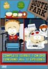 【商品名】サウスパーク シリーズ4 DVD-BOX（中古品）中古品の特性上【破れ、パッケージの欠け,割れ、レンタル落ち、メモ書き】等がある場合がございます。また、商品名に【付属、特典、○○付き、ダウンロードコード】等の記載があっても中古品の場合は基本的にこれらは付属致しません。当店の中古品につきましては商品チェックの上、動作に問題がないものを取り扱っております。ご安心いただきました上でご購入ください。保証等の記載がある場合がございますが、中古品となりますためメーカー保証の対象外となります。あらかじめご承知おきください。【ご注文〜発送完了までの流れ】ご注文は24時間365日受け付けております。ご注文後いただきました後に当店から注文確認メールが送信されます。発送までの期間といたしましては、ご決済完了後より2〜5営業日となります。発送完了後に発送通知番号記載のメールが送付されます。【ご注意事項】当店はお客様都合によるご注文・ご決済後のキャンセル・返品はお受けしておりません。ご承知おきのうえご注文をお願いいたします。当店は一部商品を他モール等と併売させていただいております。完売の際はご連絡させていただきます。予めご承知おきのほどお願いいたします。掲載されております画像はイメージとなります。実際の商品とは色味等異なる場合がございますため、予めご承知おきください。