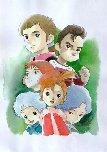 【商品名】伝説巨神イデオン VOL.4 [DVD]（中古品）中古品の特性上【破れ、パッケージの欠け,割れ、レンタル落ち、メモ書き】等がある場合がございます。また、商品名に【付属、特典、○○付き、ダウンロードコード】等の記載があっても中古品の場合は基本的にこれらは付属致しません。当店の中古品につきましては商品チェックの上、動作に問題がないものを取り扱っております。ご安心いただきました上でご購入ください。保証等の記載がある場合がございますが、中古品となりますためメーカー保証の対象外となります。あらかじめご承知おきください。【ご注文〜発送完了までの流れ】ご注文は24時間365日受け付けております。ご注文後いただきました後に当店から注文確認メールが送信されます。発送までの期間といたしましては、ご決済完了後より2〜5営業日となります。発送完了後に発送通知番号記載のメールが送付されます。【ご注意事項】当店はお客様都合によるご注文・ご決済後のキャンセル・返品はお受けしておりません。ご承知おきのうえご注文をお願いいたします。当店は一部商品を他モール等と併売させていただいております。完売の際はご連絡させていただきます。予めご承知おきのほどお願いいたします。掲載されております画像はイメージとなります。実際の商品とは色味等異なる場合がございますため、予めご承知おきください。