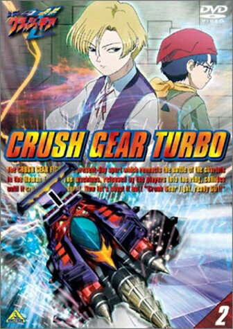 ٥ۡॺ㤨֡š Ʈ! å奮T(2 [DVD]פβǤʤ7,640ߤˤʤޤ