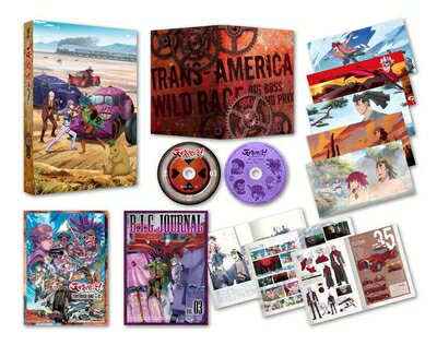 【中古】 天晴爛漫! 第3巻 [Blu-ray]