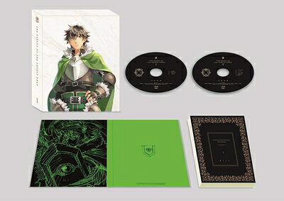 【商品名】盾の勇者の成り上がり Blu-ray BOX 1巻（中古品）中古品の特性上【破れ、パッケージの欠け,割れ、レンタル落ち、メモ書き】等がある場合がございます。また、商品名に【付属、特典、○○付き、ダウンロードコード】等の記載があっても中古品の場合は基本的にこれらは付属致しません。当店の中古品につきましては商品チェックの上、動作に問題がないものを取り扱っております。ご安心いただきました上でご購入ください。保証等の記載がある場合がございますが、中古品となりますためメーカー保証の対象外となります。あらかじめご承知おきください。【ご注文〜発送完了までの流れ】ご注文は24時間365日受け付けております。ご注文後いただきました後に当店から注文確認メールが送信されます。発送までの期間といたしましては、ご決済完了後より2〜5営業日となります。発送完了後に発送通知番号記載のメールが送付されます。【ご注意事項】当店はお客様都合によるご注文・ご決済後のキャンセル・返品はお受けしておりません。ご承知おきのうえご注文をお願いいたします。当店は一部商品を他モール等と併売させていただいております。完売の際はご連絡させていただきます。予めご承知おきのほどお願いいたします。掲載されております画像はイメージとなります。実際の商品とは色味等異なる場合がございますため、予めご承知おきください。