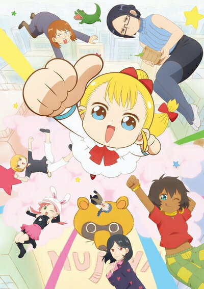  ����  �c���В�R Blu�|ray������萶�YBOX [Blu-ray]