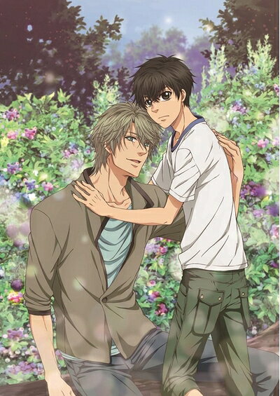 【商品名】SUPER LOVERS 2第5巻限定版 [DVD]（中古品）中古品の特性上【破れ、パッケージの欠け,割れ、レンタル落ち、メモ書き】等がある場合がございます。また、商品名に【付属、特典、○○付き、ダウンロードコード】等の記載があっても中古品の場合は基本的にこれらは付属致しません。当店の中古品につきましては商品チェックの上、動作に問題がないものを取り扱っております。ご安心いただきました上でご購入ください。保証等の記載がある場合がございますが、中古品となりますためメーカー保証の対象外となります。あらかじめご承知おきください。【ご注文〜発送完了までの流れ】ご注文は24時間365日受け付けております。ご注文後いただきました後に当店から注文確認メールが送信されます。発送までの期間といたしましては、ご決済完了後より2〜5営業日となります。発送完了後に発送通知番号記載のメールが送付されます。【ご注意事項】当店はお客様都合によるご注文・ご決済後のキャンセル・返品はお受けしておりません。ご承知おきのうえご注文をお願いいたします。当店は一部商品を他モール等と併売させていただいております。完売の際はご連絡させていただきます。予めご承知おきのほどお願いいたします。掲載されております画像はイメージとなります。実際の商品とは色味等異なる場合がございますため、予めご承知おきください。