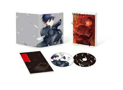 【商品名】殺し愛 Vol.II [DVD]（中古品）中古品の特性上【破れ、パッケージの欠け,割れ、レンタル落ち、メモ書き】等がある場合がございます。また、商品名に【付属、特典、○○付き、ダウンロードコード】等の記載があっても中古品の場合は基本的にこれらは付属致しません。当店の中古品につきましては商品チェックの上、動作に問題がないものを取り扱っております。ご安心いただきました上でご購入ください。保証等の記載がある場合がございますが、中古品となりますためメーカー保証の対象外となります。あらかじめご承知おきください。【ご注文〜発送完了までの流れ】ご注文は24時間365日受け付けております。ご注文後いただきました後に当店から注文確認メールが送信されます。発送までの期間といたしましては、ご決済完了後より2〜5営業日となります。発送完了後に発送通知番号記載のメールが送付されます。【ご注意事項】当店はお客様都合によるご注文・ご決済後のキャンセル・返品はお受けしておりません。ご承知おきのうえご注文をお願いいたします。当店は一部商品を他モール等と併売させていただいております。完売の際はご連絡させていただきます。予めご承知おきのほどお願いいたします。掲載されております画像はイメージとなります。実際の商品とは色味等異なる場合がございますため、予めご承知おきください。