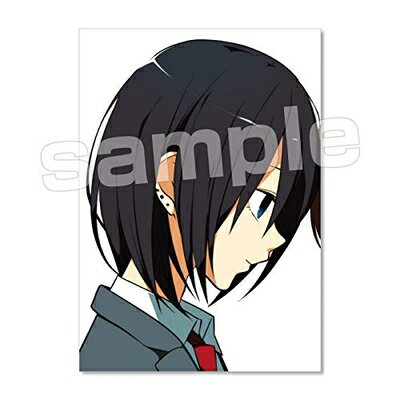 【中古】 堀さんと宮村くん -夏風邪- OVA4巻 特別版 [DVD]
