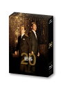 【中古】 相棒 season20 Blu-ray BOX