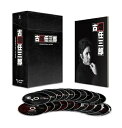 【中古】 古畑任三郎 COMPLETE Blu-ray BOX