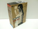 【中古】 太陽にほえろ!テキサス刑事編I DVD-BOX(初回限定生産)