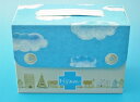 【中古】 Ns'あおい DVD-BOX
