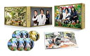 【中古】 インハンド DVD-BOX