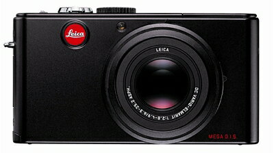 楽天市場】Leica D-Lux 4(デジタルカメラ|カメラ・ビデオ 楽天市場】Leica D-Lux 4(デジタルカメラ|カメラ・ビデオ