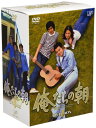 【中古】 俺たちの朝 DVD-BOX I