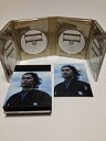 【中古】 NHK大河ドラマ 龍馬伝 完全版 Blu-ray BOX-2 (season2)