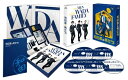 【中古】 和田家の男たち Blu-ray BOX