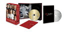 【中古】 緊急取調室 SECOND SEASON DVD-BOX