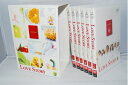 【中古】 Love Story (1) 〜(6)DVD BOX