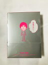 【中古】 お金がない! DVD-BOX