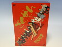 【中古】 ごくせん 2002 DVD-BOX
