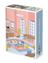 【中古】 大豆田とわ子と三人の元夫 Blu-ray BOX