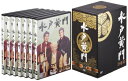 【中古】 水戸黄門DVD-BOX 第三部