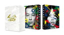 【中古】 SPEC 全本編DVD-BOX