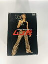 【中古】 YUICHIRO SAKURABA in ムコ殿 DVD BOX