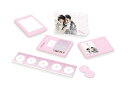 【中古】 冬のサクラ 豪華版DVD-BOX 【初回限定生産】