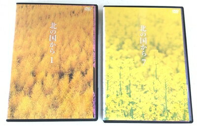 楽天市場】北の国から dvd boxの通販 楽天市場】北の国から dvd boxの通販