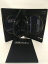 【中古】 流星ワゴン Blu-rayBOX