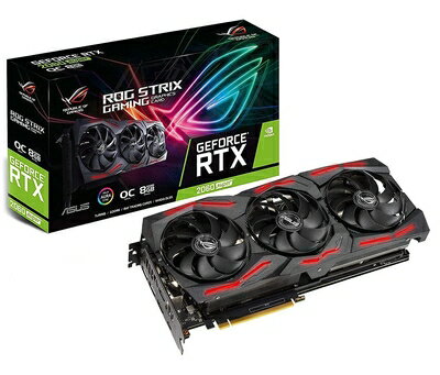 楽天市場】RTX 4080 SUPERの通販 楽天市場】RTX 4080 SUPERの通販